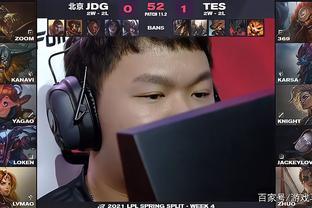 高效