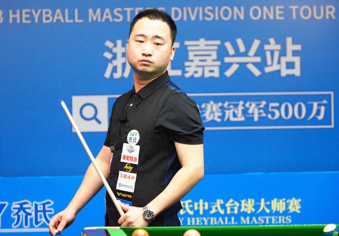 得关注的事 得关注的事