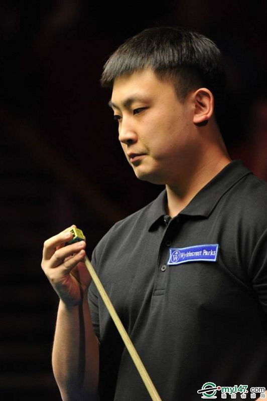 得关注的事 得关注的事