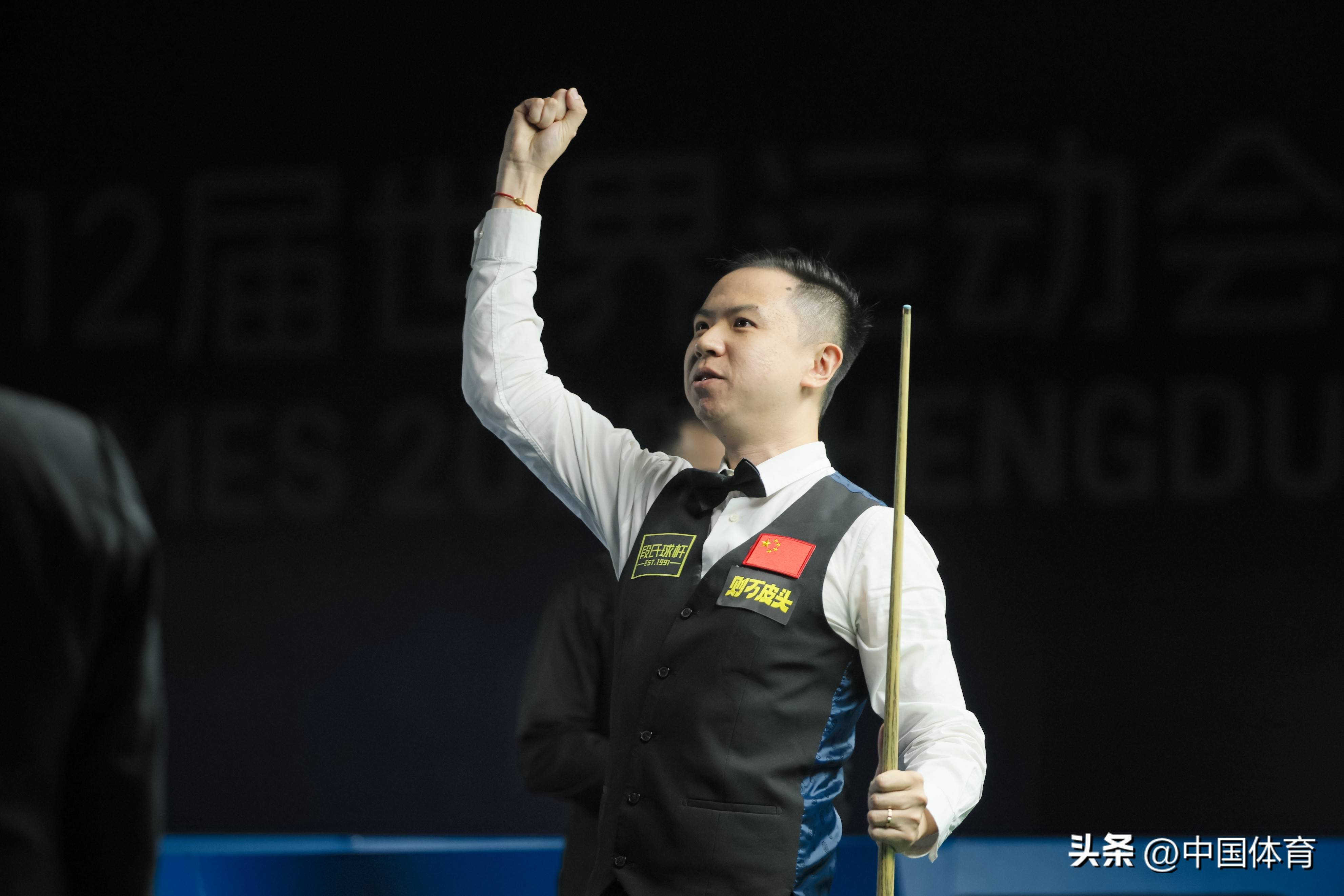 锋线在NB 锋线在NB