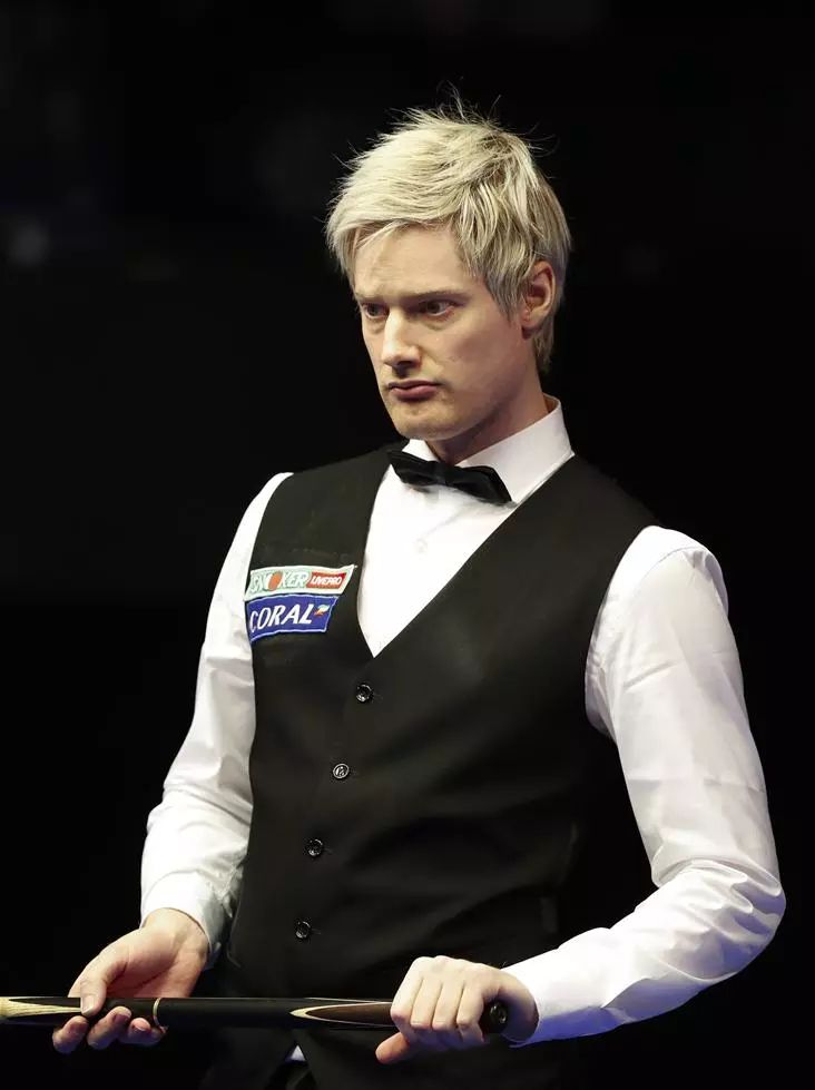 与队友之间 与队友之间