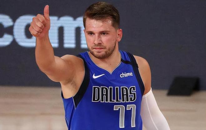 头球队来说 头球队来说