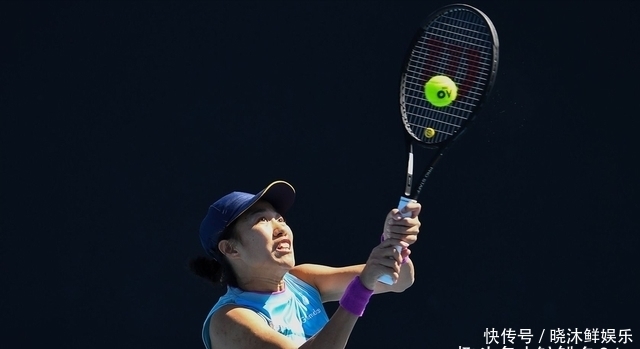 景和經驗差 景和經驗差