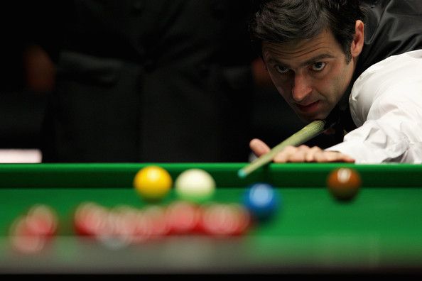 元旦长跑 元旦长跑