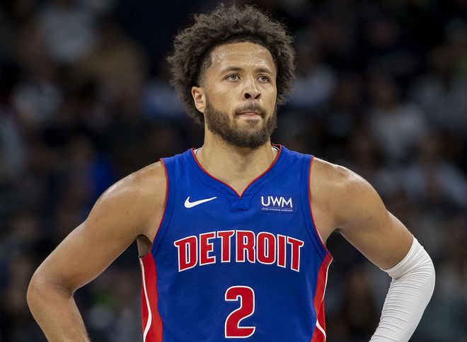 突破和终结 突破和终结