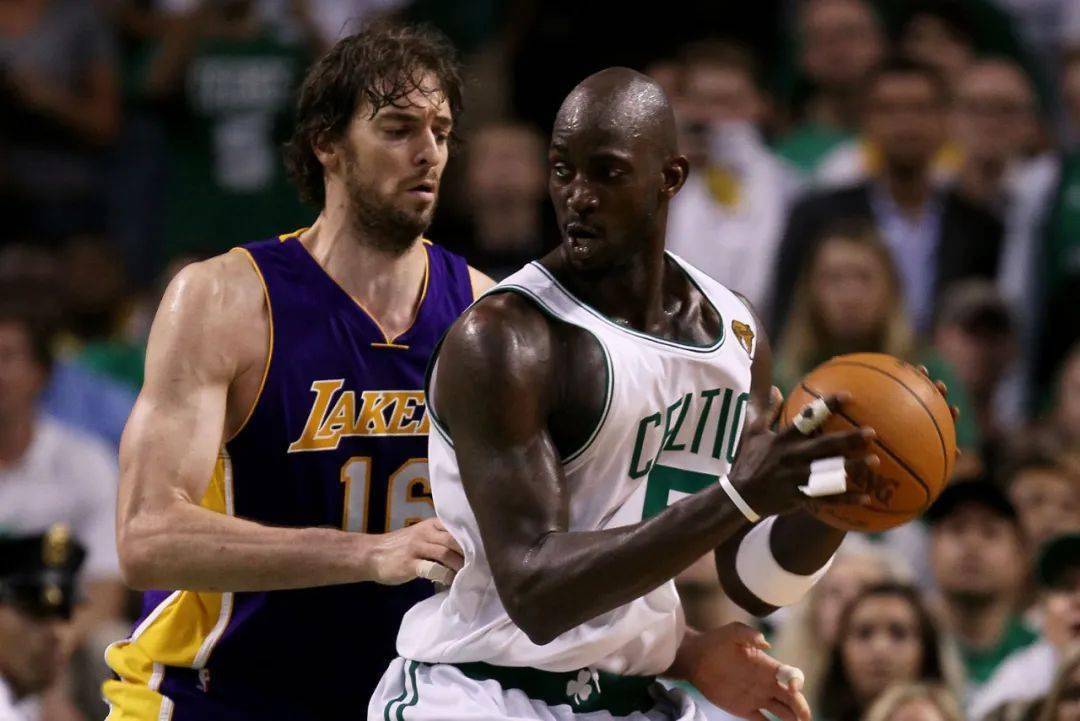 根据当地媒 根据当地媒