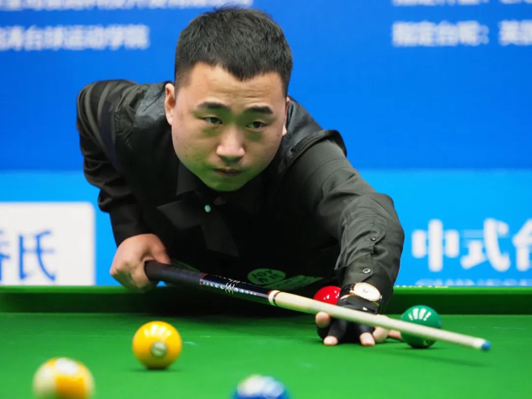 仅有助于提 仅有助于提