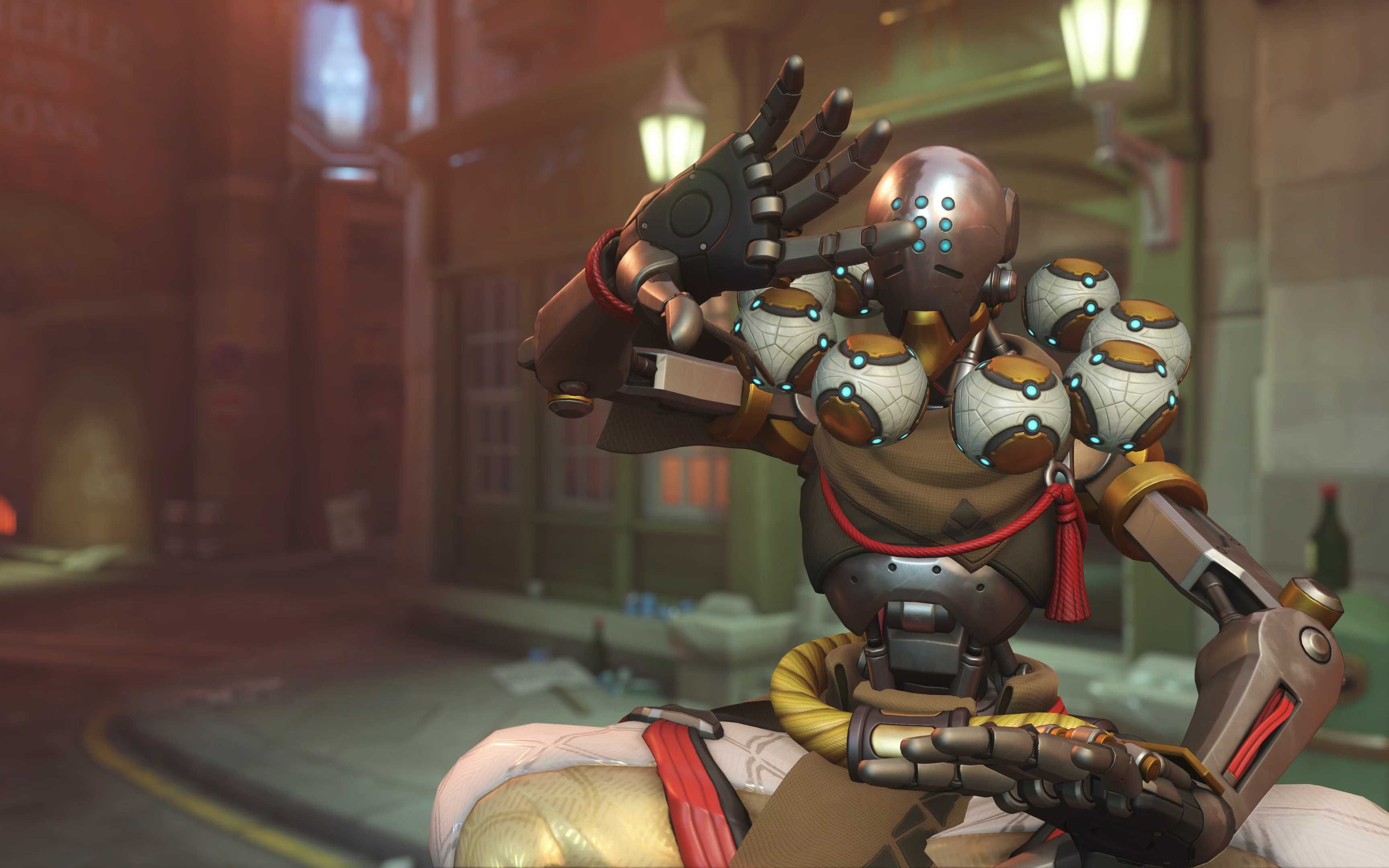 马龙在乒超 马龙在乒超