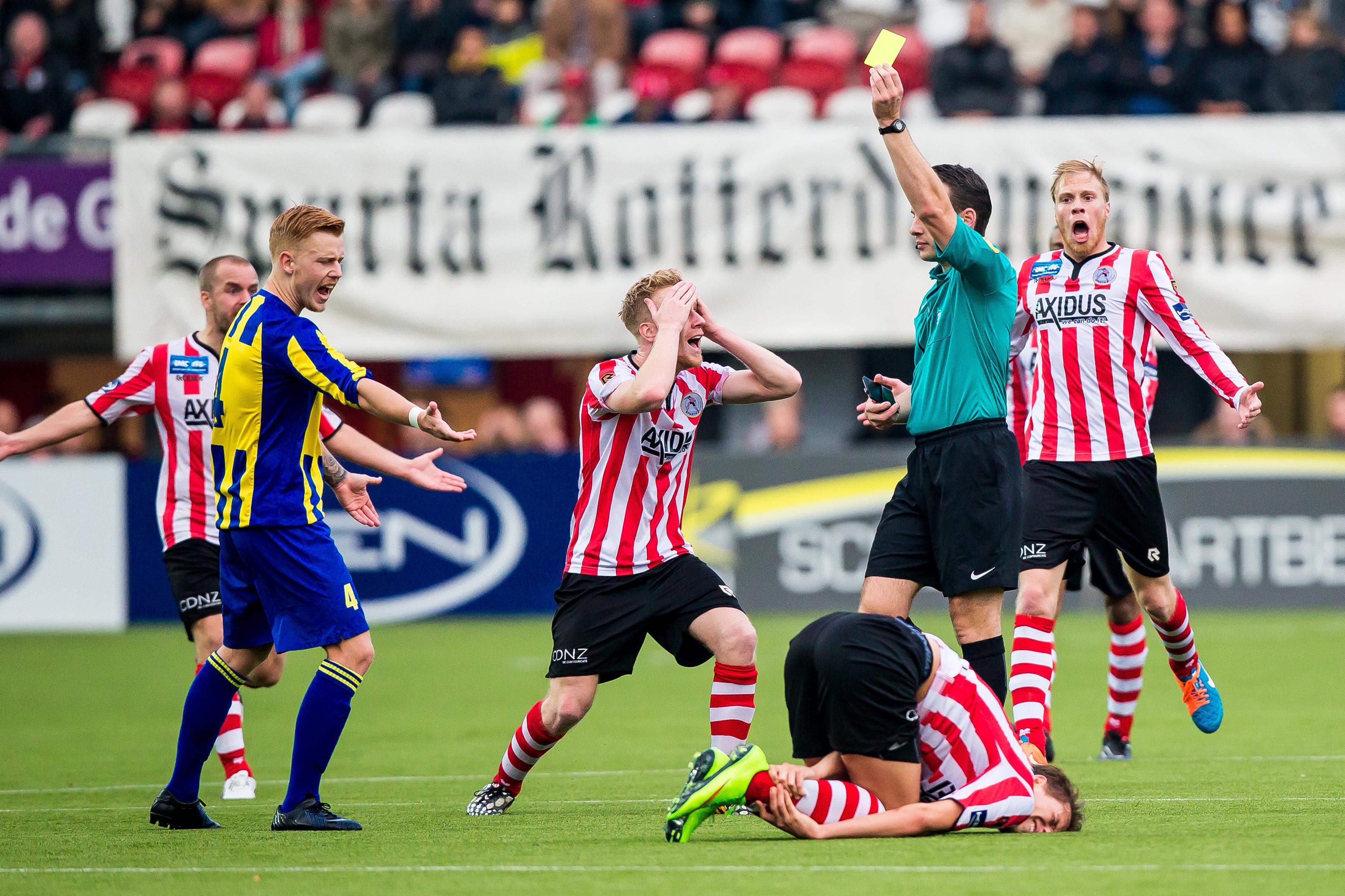 引擎里排名 引擎里排名