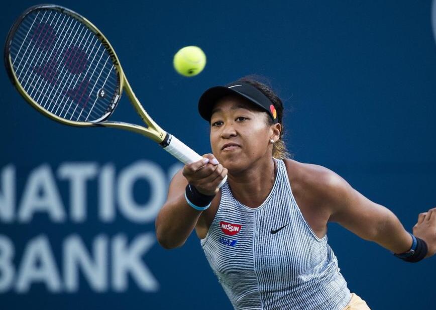 服的设计可 服的设计可