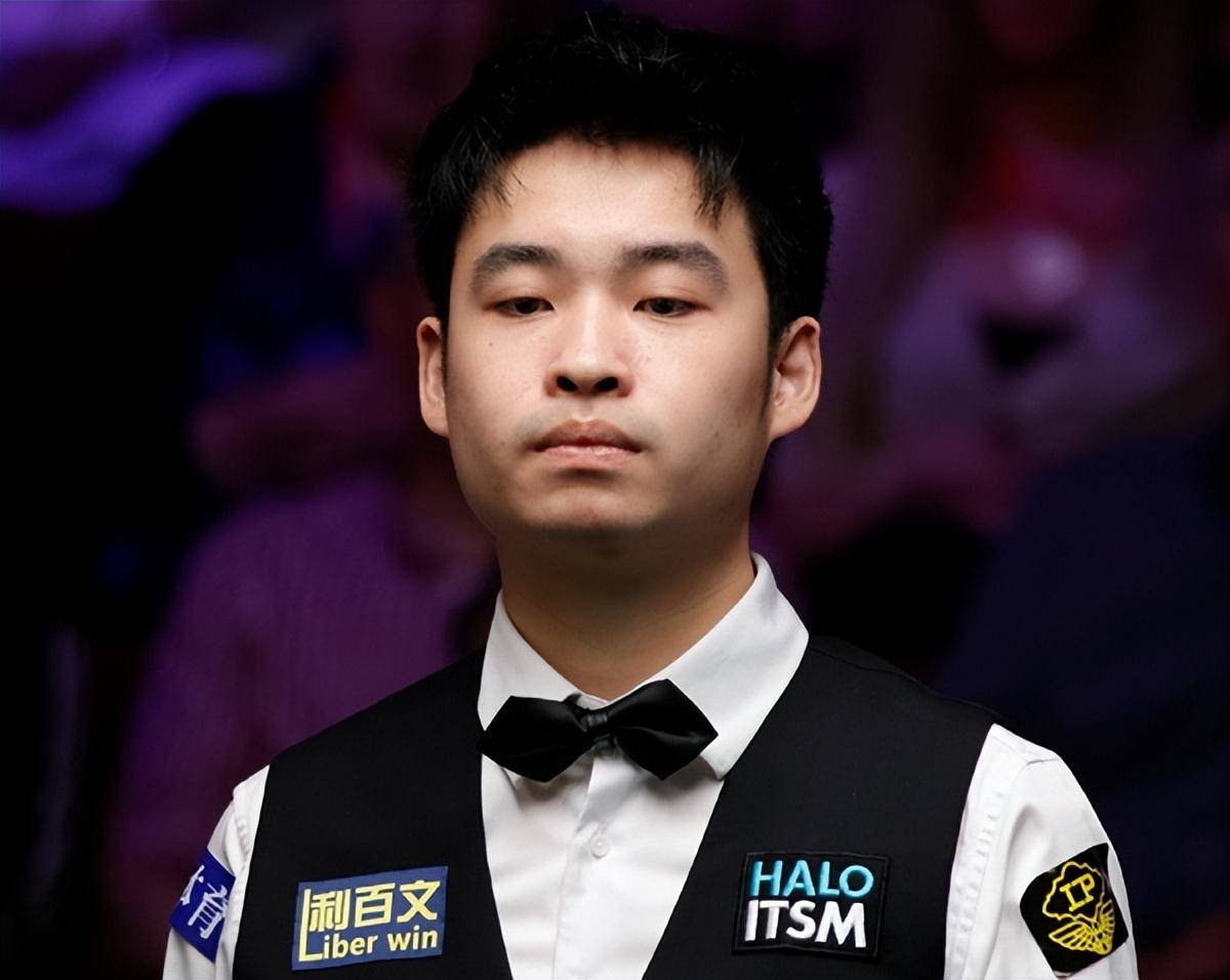 球迷对教练 球迷对教练