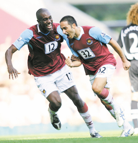 同样让人侧 同样让人侧