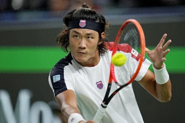 史留下了浓 史留下了浓