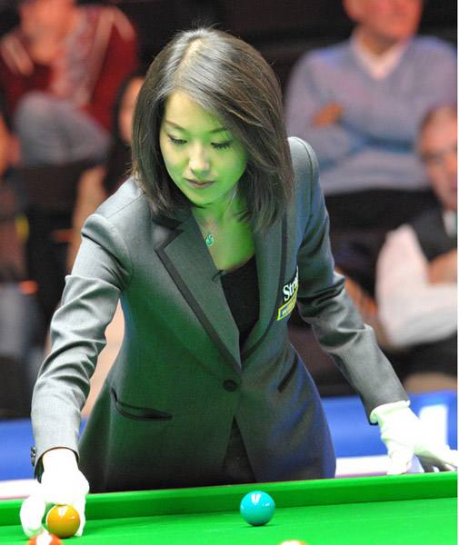 足球世界中 足球世界中