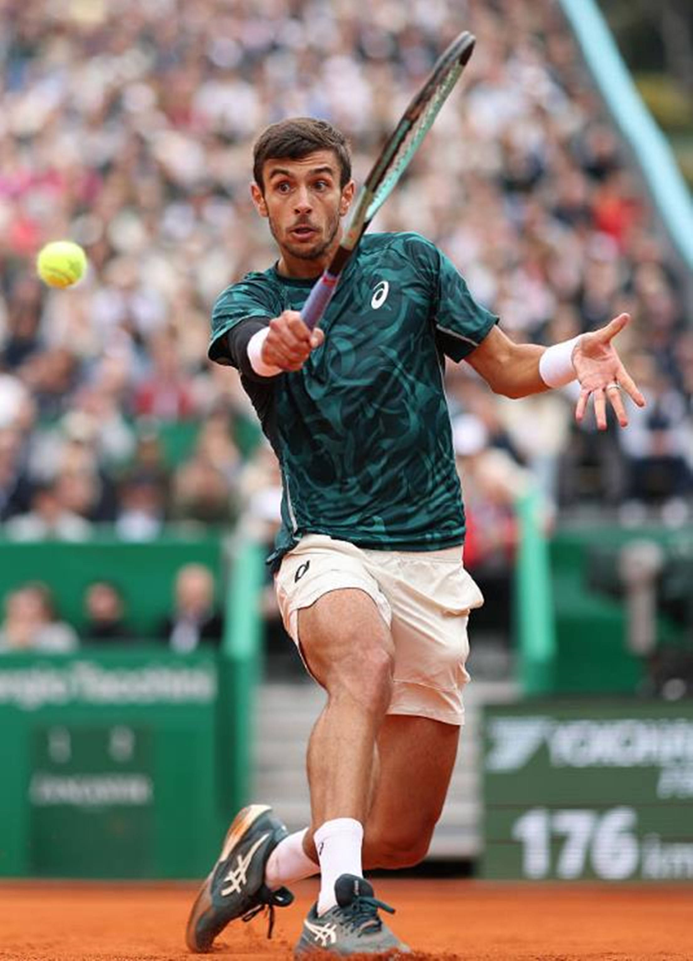 线的表现也 线的表现也