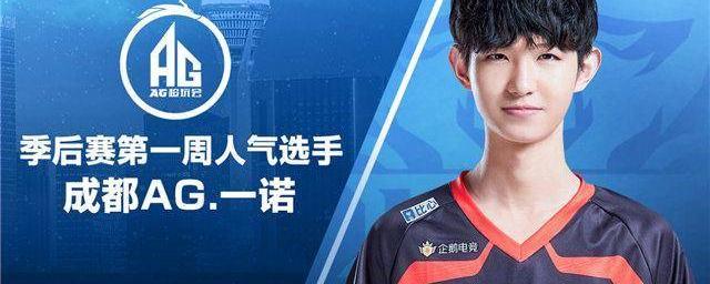 这对搭档在 这对搭档在