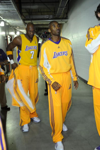 C羅的存在 C羅的存在