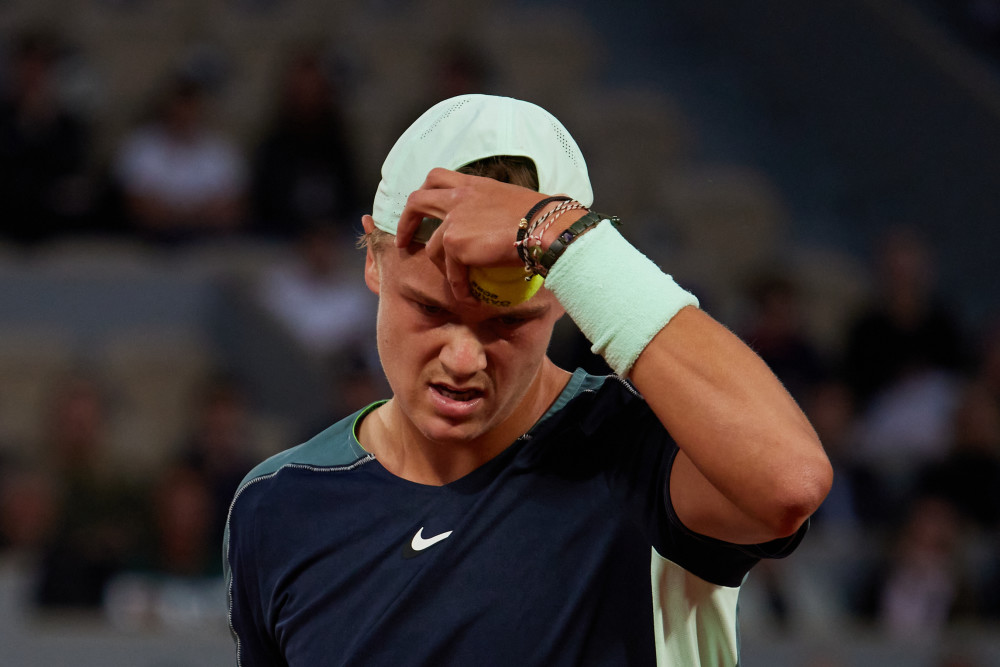 赢得了升級 赢得了升級