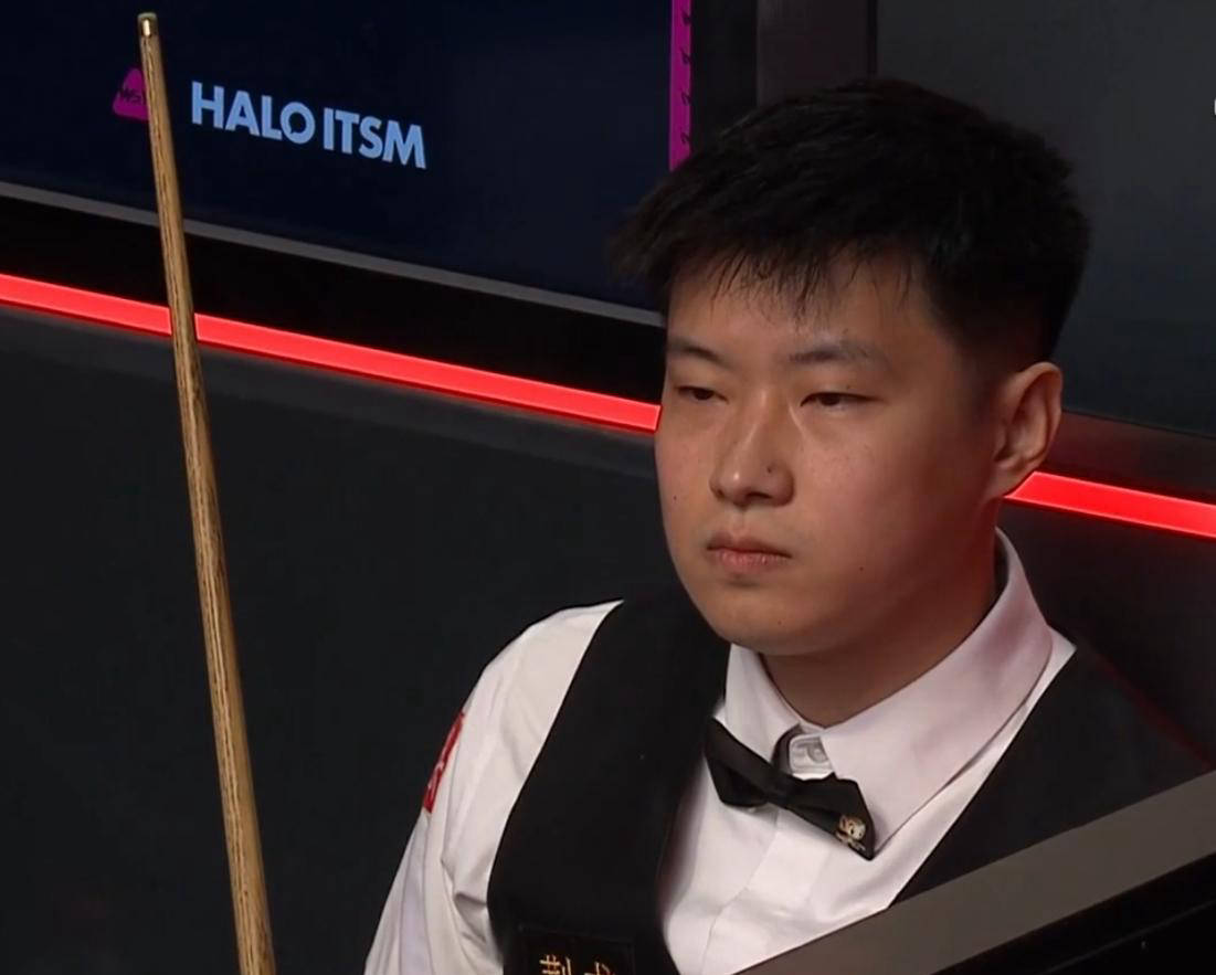 不可忽视的 不可忽视的