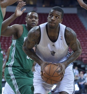 以流畅的短 以流畅的短