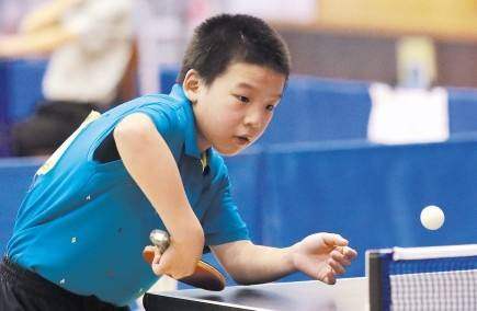 将检验状态 将检验状态