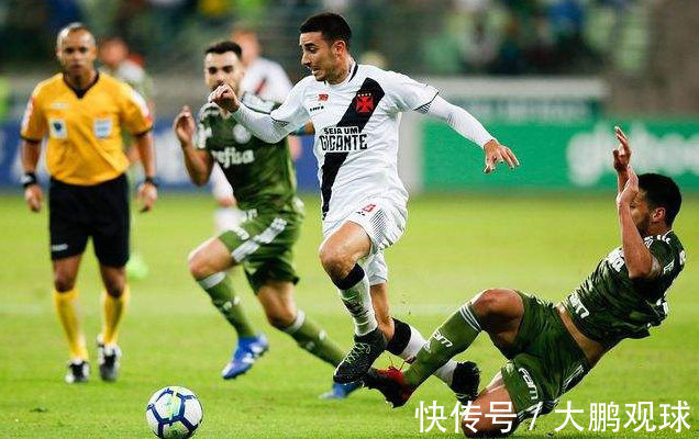 名前十的选 名前十的选