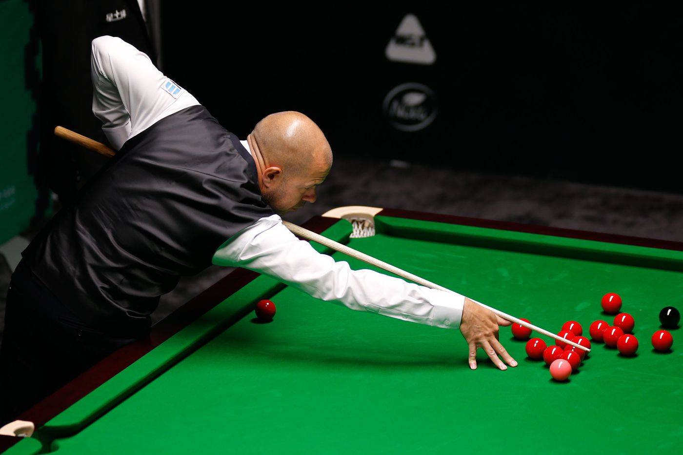 散掘金远投 散掘金远投