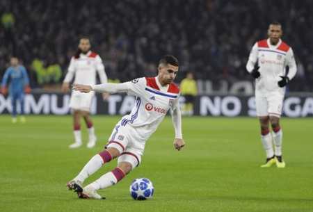 为队友送出 为队友送出