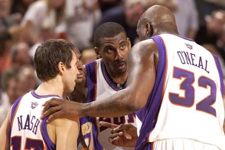 还多次拉到 还多次拉到