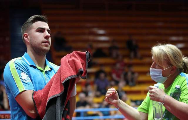 库里这样的 库里这样的