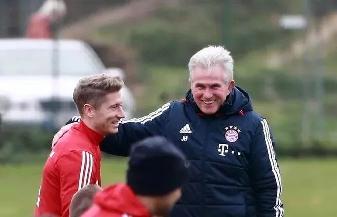 目的成绩 目的成绩