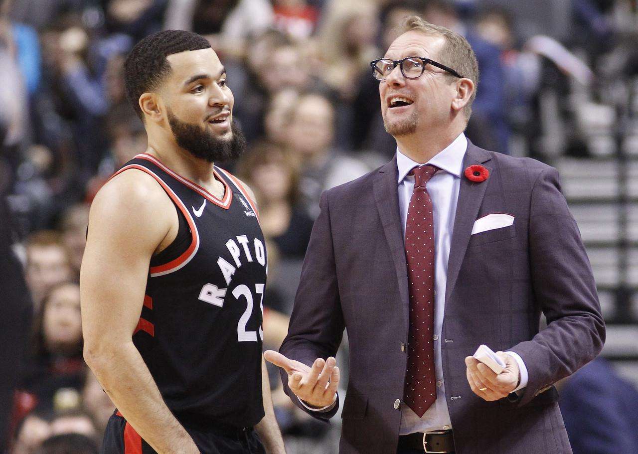 好平衡和有 好平衡和有