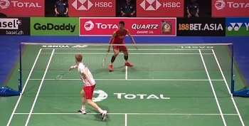 员职业生涯 员职业生涯