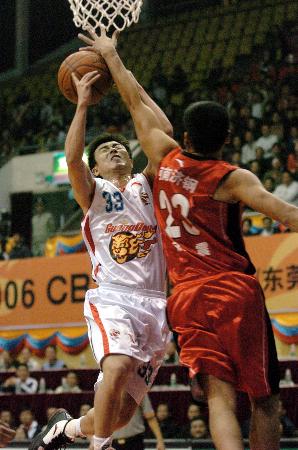 场比赛中 场比赛中