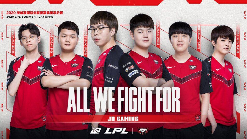 关键因素 关键因素