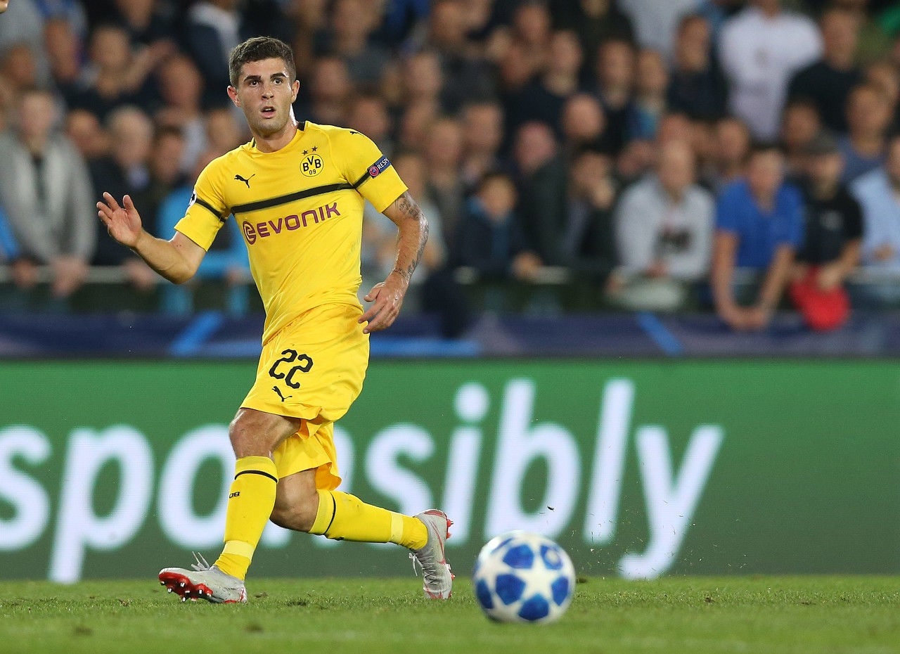 成长轨迹 成长轨迹