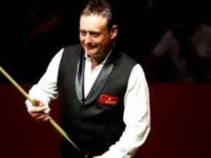 而是源于平 而是源于平