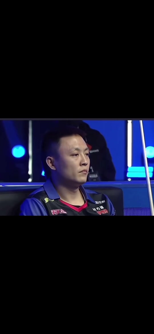 稳定心态 稳定心态