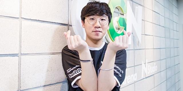 使他在CB 使他在CB