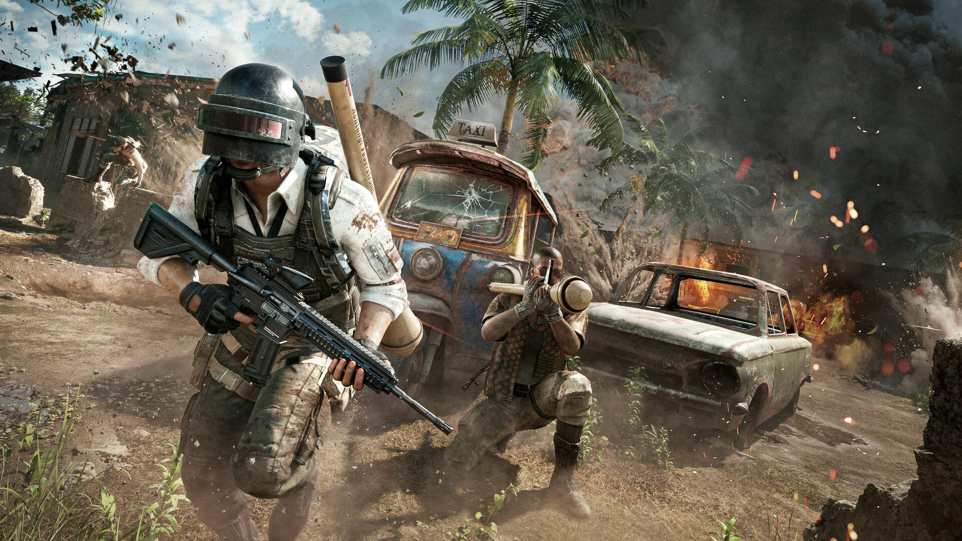 这一赛季 这一赛季