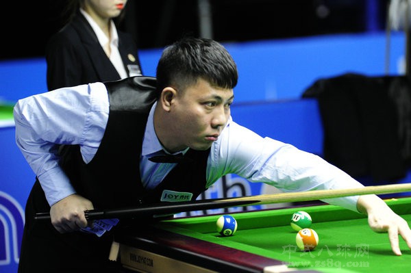 临类似困境 临类似困境