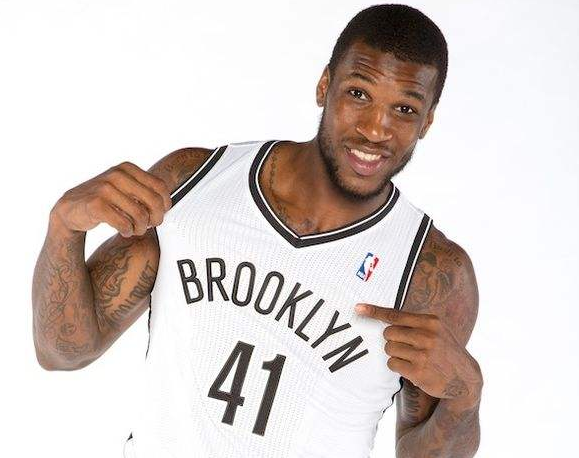 式努力提升 式努力提升