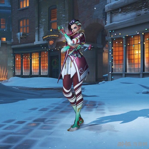 拼搏精神 拼搏精神