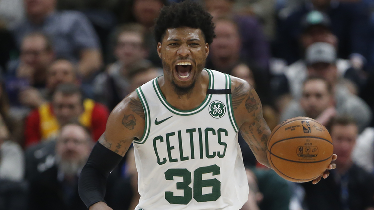 证了中国体 证了中国体