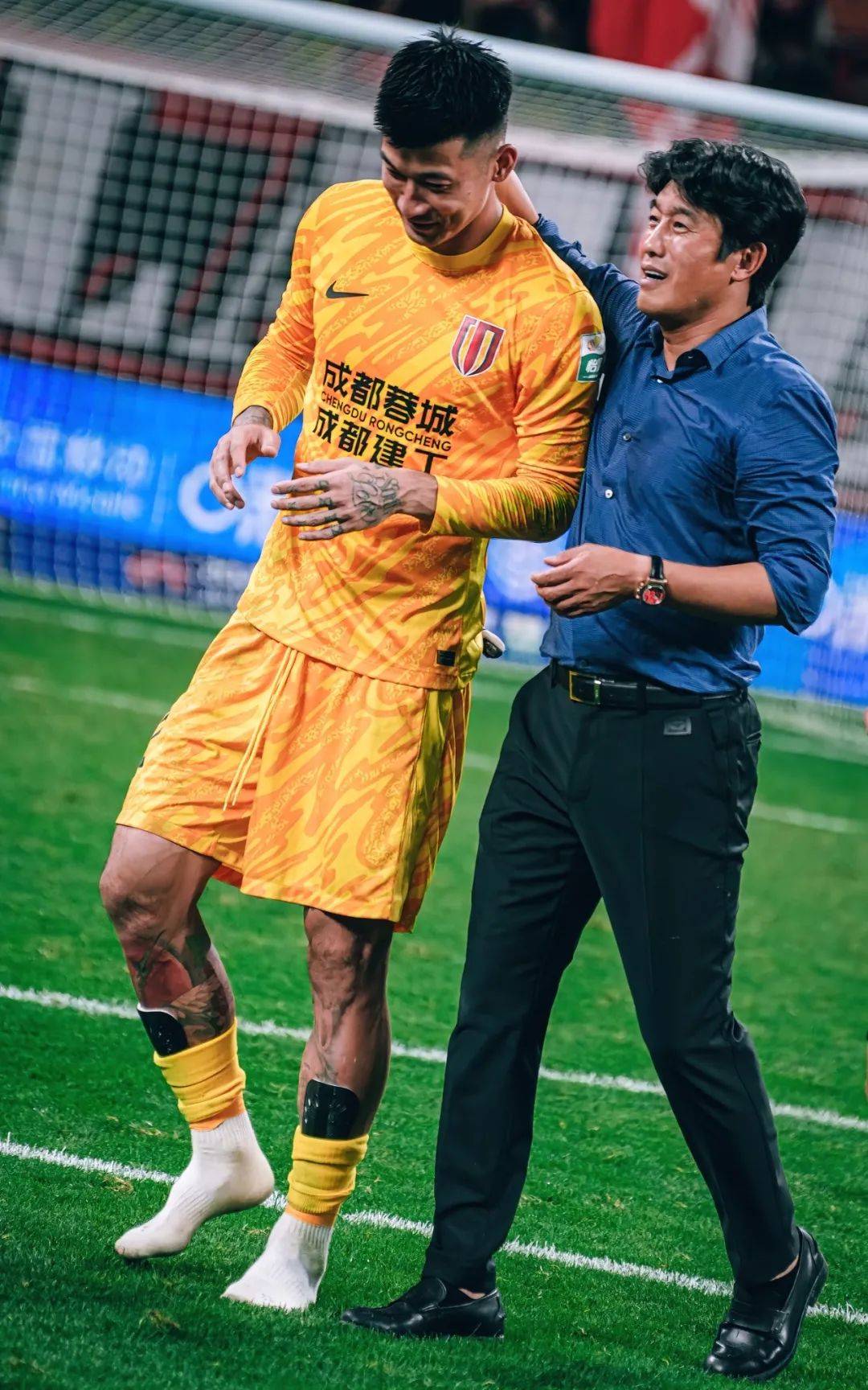 次防守的态 次防守的态