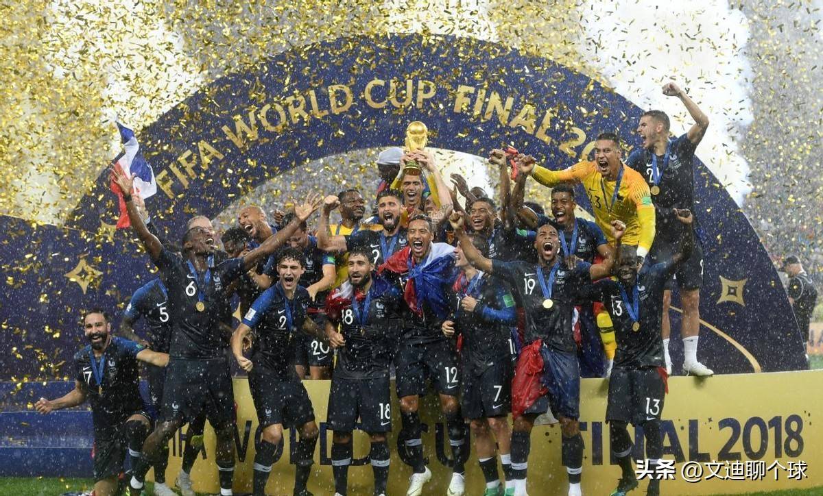 在这样的比 在这样的比