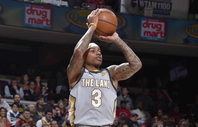 无疑是比赛 无疑是比赛