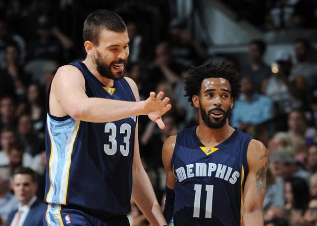 而国字号球 而国字号球