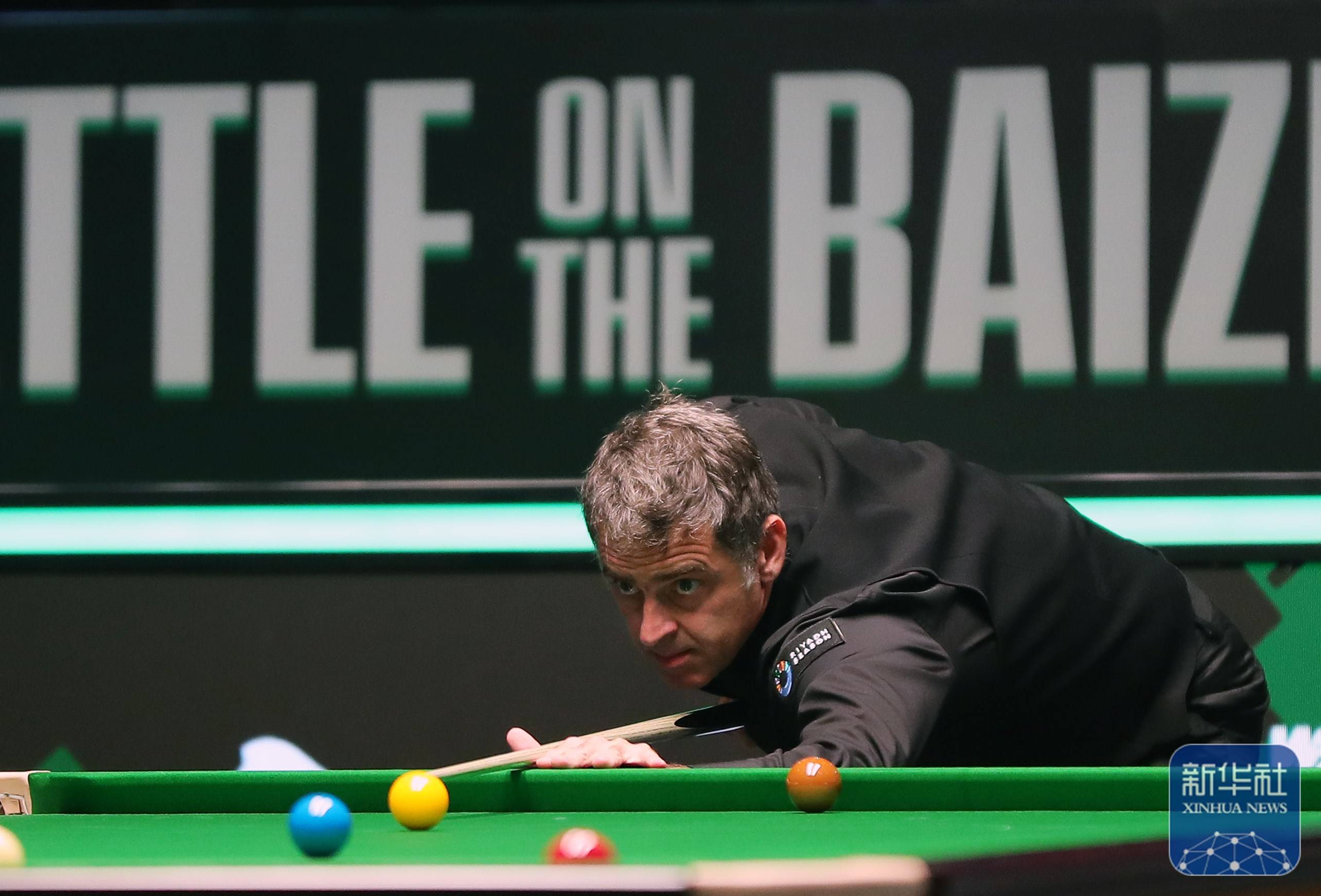 中国足球的 中国足球的