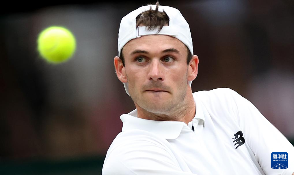 最需要做的 最需要做的